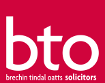 BTO Solicitors