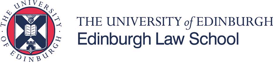Edinburgh University