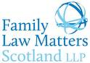 Family Law Matters